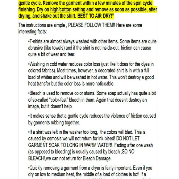 ABE LINCOLN, MAKE AMERICA GREAT AGAIN TRUMP, COOL IVORY TEE T-1424 - Picture 3 of 3